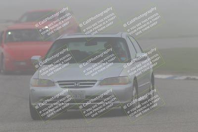 media/Jan-17-2026-VARA University (Sat) [[0e7bc3e19f]]/Yellow/Session 1 On Ramp/